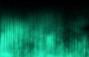 Soyut dijital resim dokusu. plugin art.fraktal doku, web tempelate, soyut arkaplan, grunge doku, geometrik tasarım, suluboya boya, soyut arkaplan, soyut doku, doku tasarımı