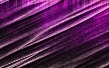 Soyut dijital resim dokusu. plugin art.fraktal doku, web tempelate, soyut arkaplan, grunge doku, geometrik tasarım, suluboya boya, soyut arkaplan, soyut doku, doku tasarımı