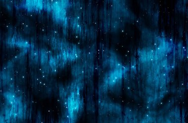 Soyut dijital resim dokusu. plugin art.fraktal doku, web tempelate, soyut arkaplan, grunge doku, geometrik tasarım, suluboya boya, soyut arkaplan, soyut doku, doku tasarımı