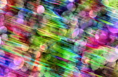 Soyut dijital resim dokusu. plugin art.fraktal doku, web tempelate, soyut arkaplan, grunge doku, geometrik tasarım, suluboya boya, soyut arkaplan, soyut doku, doku tasarımı