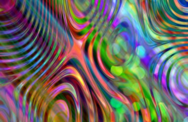 Soyut dijital resim dokusu. plugin art.fraktal doku, web tempelate, soyut arkaplan, grunge doku, geometrik tasarım, suluboya boya, soyut arkaplan, soyut doku, doku tasarımı