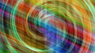 Soyut dijital resim dokusu. plugin art.fraktal doku, web tempelate, soyut arkaplan, grunge doku, geometrik tasarım, suluboya boya, soyut arkaplan, soyut doku, doku tasarımı