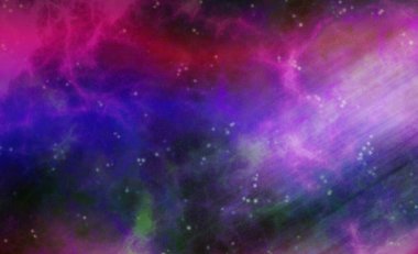 Soyut dijital resim dokusu. plugin art.fraktal doku, web tempelate, soyut arkaplan, grunge doku, geometrik tasarım, suluboya boya, soyut arkaplan, soyut doku, doku tasarımı