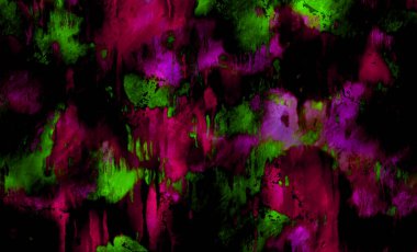 Soyut dijital resim dokusu. plugin art.fraktal doku, web tempelate, soyut arkaplan, grunge doku, geometrik tasarım, suluboya boya, soyut arkaplan, soyut doku, doku tasarımı