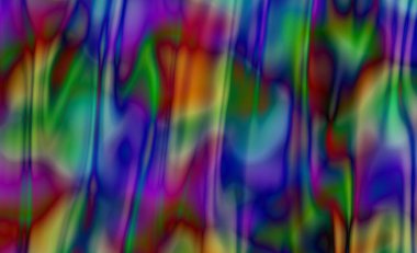 Soyut dijital resim dokusu. plugin art.fraktal doku, web tempelate, soyut arkaplan, grunge doku, geometrik tasarım, suluboya boya, soyut arkaplan, soyut doku, doku tasarımı