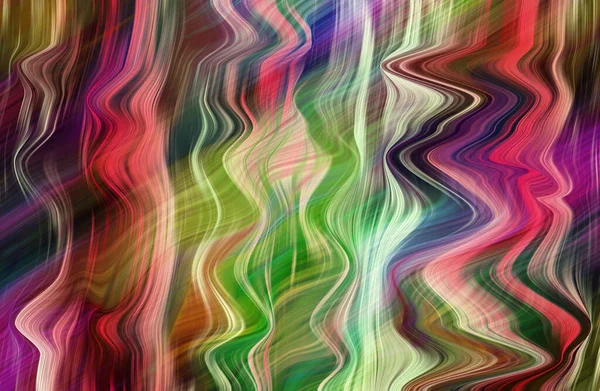 Abstracte Digitale Schildertextuur Plugin Art Fractal Textuur Web Tempelate Abstracte — Stockfoto