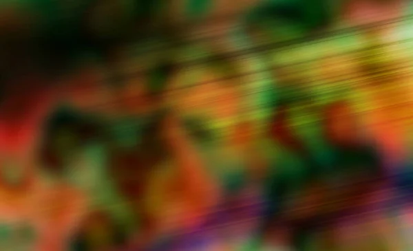 Αφηρημένη Ψηφιακή Ζωγραφική Υφή Plugin Art Fractal Υφή Web Tempelate — Φωτογραφία Αρχείου