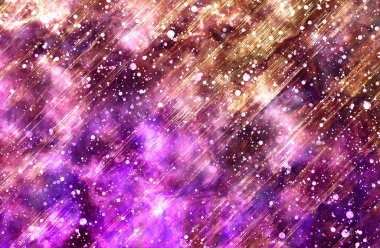 Soyut dijital resim dokusu. plugin art.fraktal doku, web tempelate, soyut arkaplan, grunge doku, geometrik tasarım, suluboya boya, soyut arkaplan, soyut doku, doku tasarımı