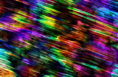 Soyut dijital resim dokusu. plugin art.fraktal doku, web tempelate, soyut arkaplan, grunge doku, geometrik tasarım, suluboya boya, soyut arkaplan, soyut doku, doku tasarımı