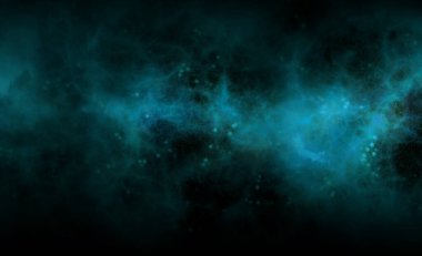 Soyut dijital resim dokusu. plugin art.fraktal doku, web tempelate, soyut arkaplan, grunge doku, geometrik tasarım, suluboya boya, soyut arkaplan, soyut doku, doku tasarımı