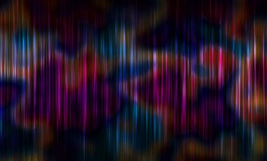 Soyut dijital resim dokusu. plugin art.fraktal doku, web tempelate, soyut arkaplan, grunge doku, geometrik tasarım, suluboya boya, soyut arkaplan, soyut doku, doku tasarımı