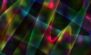 Soyut dijital resim dokusu. plugin art.fraktal doku, web tempelate, soyut arkaplan, grunge doku, geometrik tasarım, suluboya boya, soyut arkaplan, soyut doku, doku tasarımı