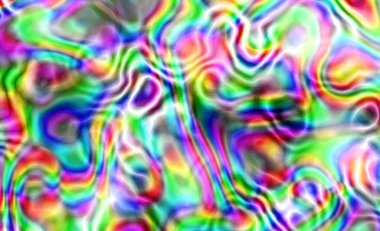 Soyut dijital resim dokusu. plugin art.fraktal doku, web tempelate, soyut arkaplan, grunge doku, geometrik tasarım, suluboya boya, soyut arkaplan, soyut doku, doku tasarımı