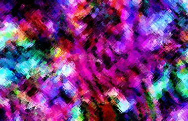 Soyut dijital resim dokusu. plugin art.fraktal doku, web tempelate, soyut arkaplan, grunge doku, geometrik tasarım, suluboya boya, soyut arkaplan, soyut doku, doku tasarımı