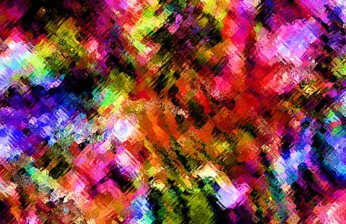 Soyut dijital resim dokusu. plugin art.fraktal doku, web tempelate, soyut arkaplan, grunge doku, geometrik tasarım, suluboya boya, soyut arkaplan, soyut doku, doku tasarımı