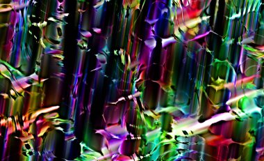 Soyut dijital resim dokusu. plugin art.fraktal doku, web tempelate, soyut arkaplan, grunge doku, geometrik tasarım, suluboya boya, soyut arkaplan, soyut doku, doku tasarımı