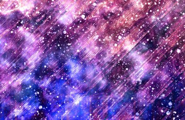 Soyut dijital resim dokusu. plugin art.fraktal doku, web tempelate, soyut arkaplan, grunge doku, geometrik tasarım, suluboya boya, soyut arkaplan, soyut doku, doku tasarımı