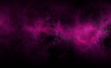 Soyut dijital resim dokusu. plugin art.fraktal doku, web tempelate, soyut arkaplan, grunge doku, geometrik tasarım, suluboya boya, soyut arkaplan, soyut doku, doku tasarımı