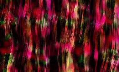 Soyut dijital resim dokusu. plugin art.fraktal doku, web tempelate, soyut arkaplan, grunge doku, geometrik tasarım, suluboya boya, soyut arkaplan, soyut doku, doku tasarımı