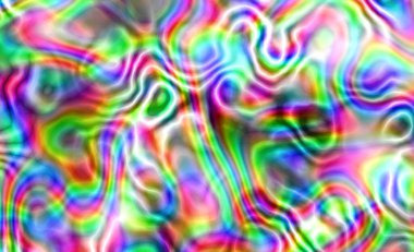 Soyut dijital resim dokusu. plugin art.fraktal doku, web tempelate, soyut arkaplan, grunge doku, geometrik tasarım, suluboya boya, soyut arkaplan, soyut doku, doku tasarımı