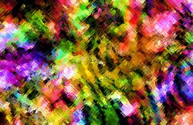 Soyut dijital resim dokusu. plugin art.fraktal doku, web tempelate, soyut arkaplan, grunge doku, geometrik tasarım, suluboya boya, soyut arkaplan, soyut doku, doku tasarımı