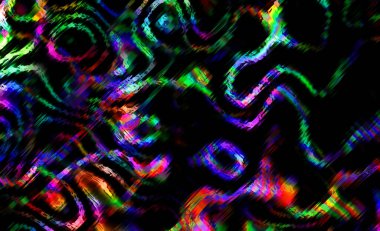 Soyut dijital resim dokusu. plugin art.fraktal doku, web tempelate, soyut arkaplan, grunge doku, geometrik tasarım, suluboya boya, soyut arkaplan, soyut doku, doku tasarımı