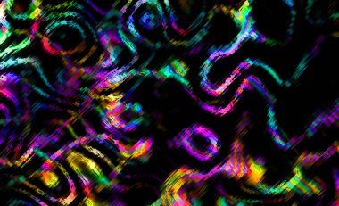 Soyut dijital resim dokusu. plugin art.fraktal doku, web tempelate, soyut arkaplan, grunge doku, geometrik tasarım, suluboya boya, soyut arkaplan, soyut doku, doku tasarımı