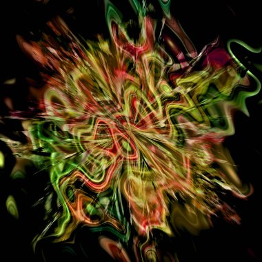 Soyut dijital resim dokusu. plugin art.fraktal doku, web tempelate, soyut arkaplan, grunge doku, geometrik tasarım, suluboya boya, soyut arkaplan, soyut doku, doku tasarımı