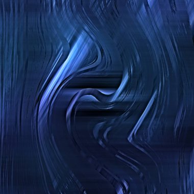 Soyut dijital resim dokusu. plugin art.fraktal doku, web tempelate, soyut arkaplan, grunge doku, geometrik tasarım, suluboya boya, soyut arkaplan, soyut doku, doku tasarımı