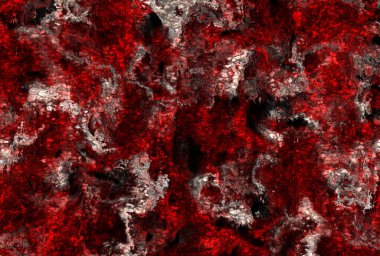 Soyut dijital resim dokusu. plugin art.fraktal doku, web tempelate, soyut arkaplan, grunge doku, geometrik tasarım, suluboya boya, soyut arkaplan, soyut doku, doku tasarımı