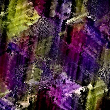 Soyut dijital resim dokusu. plugin art.fraktal doku, web tempelate, soyut arkaplan, grunge doku, geometrik tasarım, suluboya boya, soyut arkaplan, soyut doku, doku tasarımı