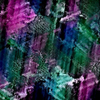 Soyut dijital resim dokusu. plugin art.fraktal doku, web tempelate, soyut arkaplan, grunge doku, geometrik tasarım, suluboya boya, soyut arkaplan, soyut doku, doku tasarımı