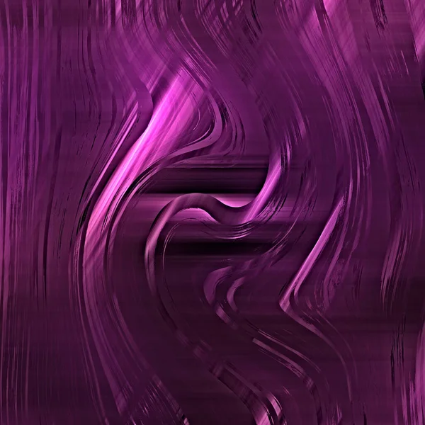 Textura Abstracta Pintura Digital Plugin Art Fractal Textura Web Tempelate —  Fotos de Stock