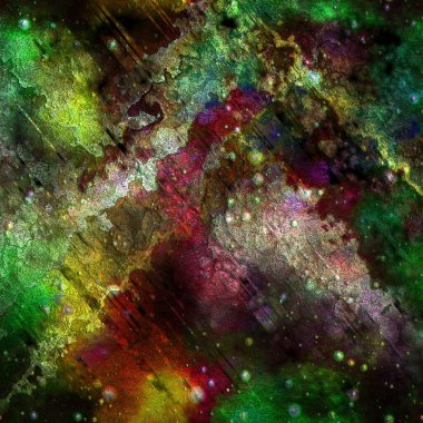 Soyut dijital resim dokusu. plugin art.fraktal doku, web tempelate, soyut arkaplan, grunge doku, geometrik tasarım, suluboya boya, soyut arkaplan, soyut doku, doku tasarımı