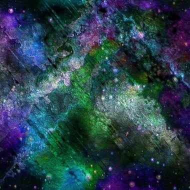 Soyut dijital resim dokusu. plugin art.fraktal doku, web tempelate, soyut arkaplan, grunge doku, geometrik tasarım, suluboya boya, soyut arkaplan, soyut doku, doku tasarımı