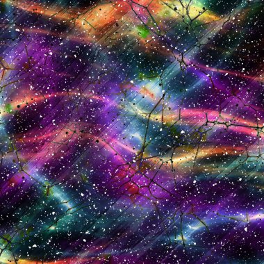 Soyut dijital resim dokusu. plugin art.fraktal doku, web tempelate, soyut arkaplan, grunge doku, geometrik tasarım, suluboya boya, soyut arkaplan, soyut doku, doku tasarımı