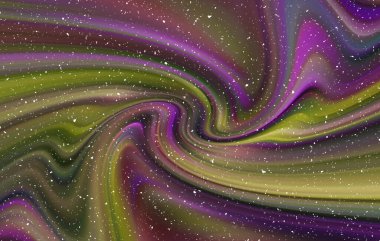 Soyut dijital resim dokusu. plugin art.fraktal doku, web tempelate, soyut arkaplan, grunge doku, geometrik tasarım, suluboya boya, soyut arkaplan, soyut doku, doku tasarımı