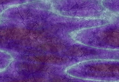 Soyut dijital resim dokusu. plugin art.fraktal doku, web tempelate, soyut arkaplan, grunge doku, geometrik tasarım, suluboya boya, soyut arkaplan, soyut doku, doku tasarımı