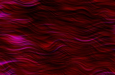 Soyut dijital resim dokusu. plugin art.fraktal doku, web tempelate, soyut arkaplan, grunge doku, geometrik tasarım, suluboya boya, soyut arkaplan, soyut doku, doku tasarımı