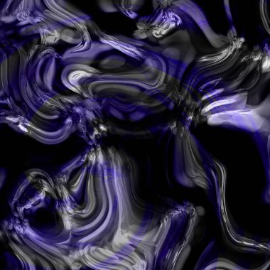 Soyut dijital resim dokusu. plugin art.fraktal doku, web tempelate, soyut arkaplan, grunge doku, geometrik tasarım, suluboya boya, soyut arkaplan, soyut doku, doku tasarımı