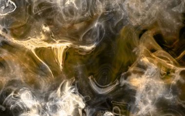 Soyut dijital resim dokusu. plugin art.fraktal doku, web tempelate, soyut arkaplan, grunge doku, geometrik tasarım, suluboya boya, soyut arkaplan, soyut doku, doku tasarımı