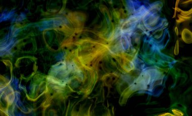 Soyut dijital resim dokusu. plugin art.fraktal doku, web tempelate, soyut arkaplan, grunge doku, geometrik tasarım, suluboya boya, soyut arkaplan, soyut doku, doku tasarımı