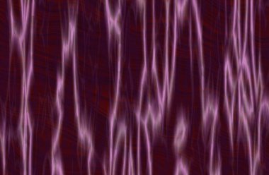 Soyut dijital resim dokusu. plugin art.fraktal doku, web tempelate, soyut arkaplan, grunge doku, geometrik tasarım, suluboya boya, soyut arkaplan, soyut doku, doku tasarımı