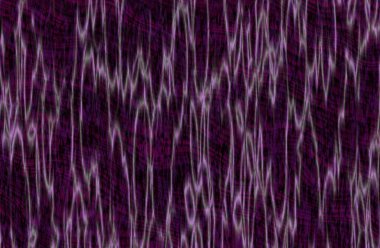 Soyut dijital resim dokusu. plugin art.fraktal doku, web tempelate, soyut arkaplan, grunge doku, geometrik tasarım, suluboya boya, soyut arkaplan, soyut doku, doku tasarımı