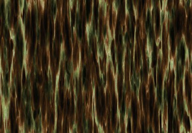 Soyut dijital resim dokusu. plugin art.fraktal doku, web tempelate, soyut arkaplan, grunge doku, geometrik tasarım, suluboya boya, soyut arkaplan, soyut doku, doku tasarımı