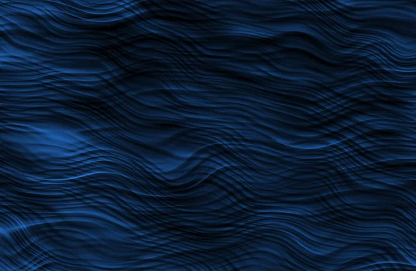 Soyut dijital resim dokusu. plugin art.fraktal doku, web tempelate, soyut arkaplan, grunge doku, geometrik tasarım, suluboya boya, soyut arkaplan, soyut doku, doku tasarımı