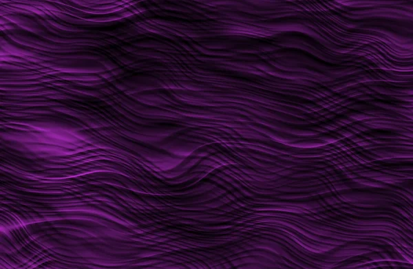 Textura Pintura Digital Abstrata Textura Art Fractal Plugin Web Tempelate — Fotografia de Stock