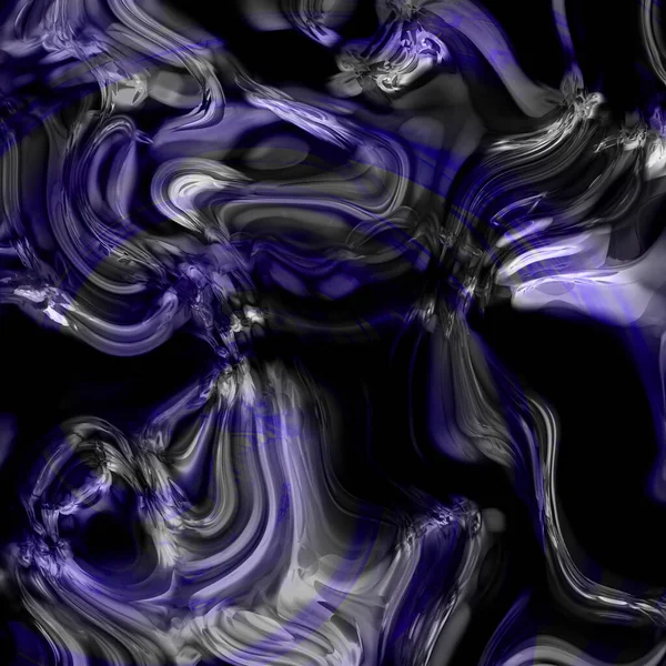 Soyut dijital resim dokusu. plugin art.fraktal doku, web tempelate, soyut arkaplan, grunge doku, geometrik tasarım, suluboya boya, soyut arkaplan, soyut doku, doku tasarımı