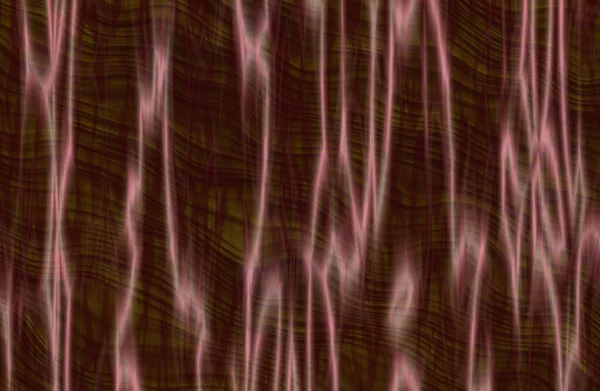 Textura Pintura Digital Abstrata Textura Art Fractal Plugin Web Tempelate — Fotografia de Stock