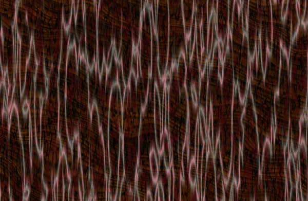 Soyut dijital resim dokusu. plugin art.fraktal doku, web tempelate, soyut arkaplan, grunge doku, geometrik tasarım, suluboya boya, soyut arkaplan, soyut doku, doku tasarımı